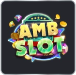 AMBSlot by thanos999