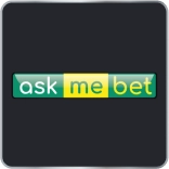 AskmeBet by thanos999