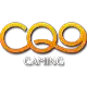 CQ9 by thanos999