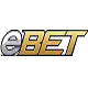 EBET by thanos999