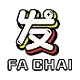 FACHAI by thanos999