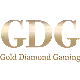 GDG by thanos999