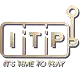 ITP by thanos999