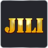 JILI by thanos999