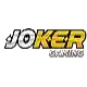 Joker by thanos999