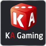 KA by thanos999