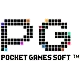 PG by thanos999