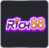 Rich by thanos999