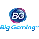 BigGaming by thanos999