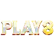 Play8 by thanos999