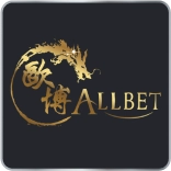 allbet by thanos999