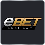 eBet by thanos999