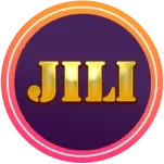 jili by thanos999
