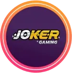 joker by thanos999