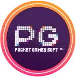pg by thanos999